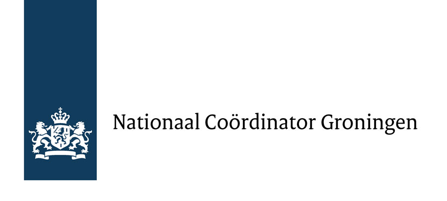 Nationaal Coordinator Groningen casestudy AI voor de bouw