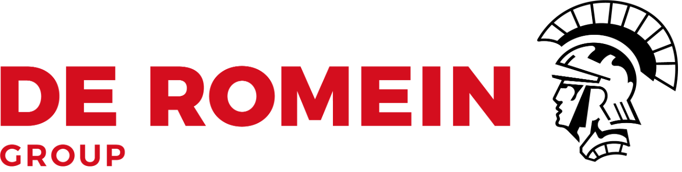 De Romein casestudy AI voor de bouw