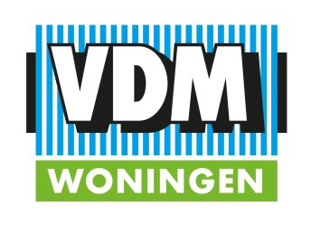 VDM Woningen casestudy AI voor de bouw