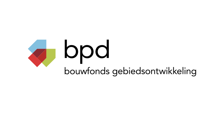BPD casestudy AI voor de bouw