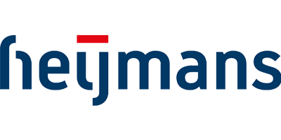 Heijmans casestudy AI voor de bouw