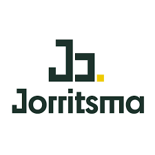 Jorritsma casestudy AI voor de bouw