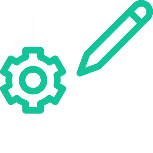 E-mail automatisering