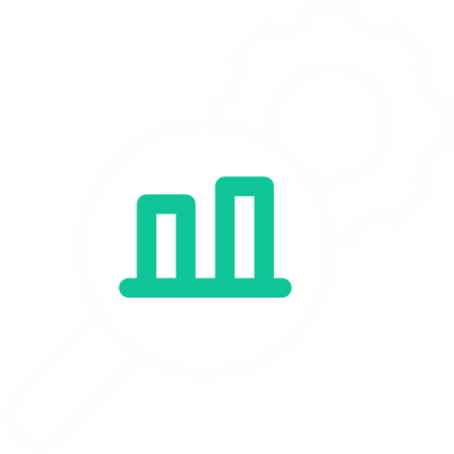 Bestekanalyse met AI