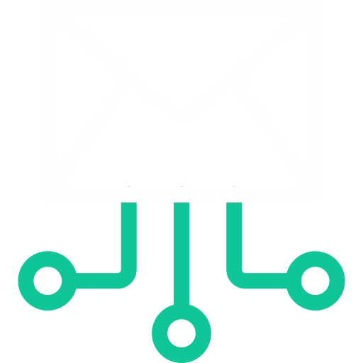 Email Automatisering