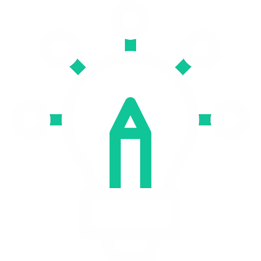 E-mail automatisering