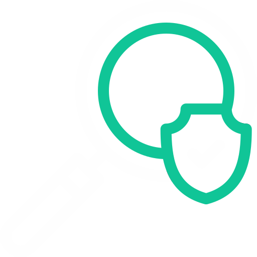 E-mail automatisering