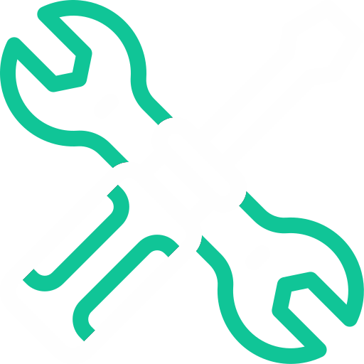 E-mail automatisering